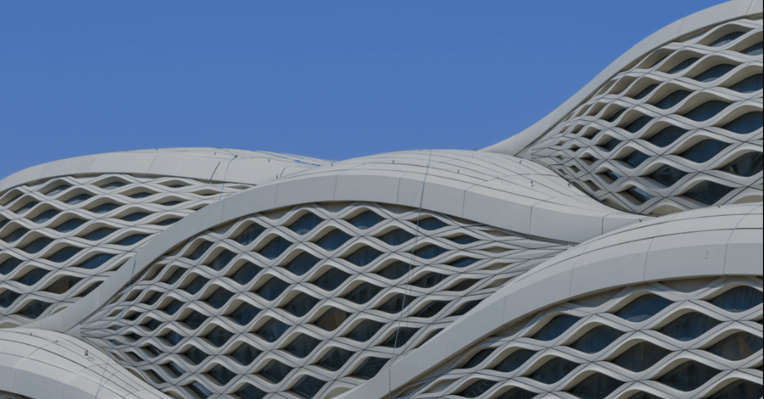 Carbon Credit Platform Powered by Hedera 