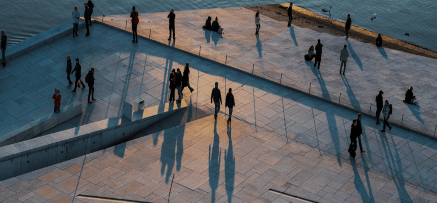 Building the Future of Fan Engagement with Hedera